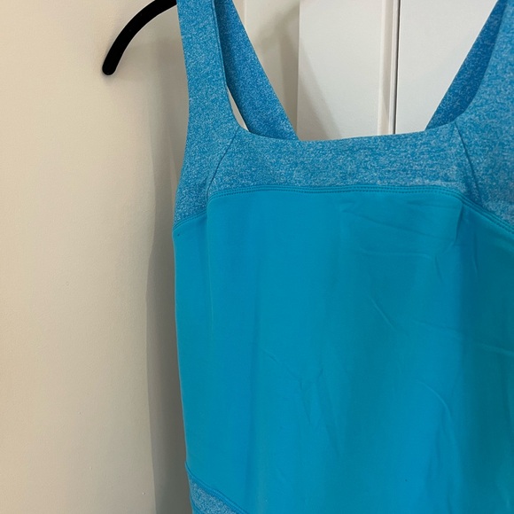 LULULEMON IVVIA romper style dress - Picture 4 of 9